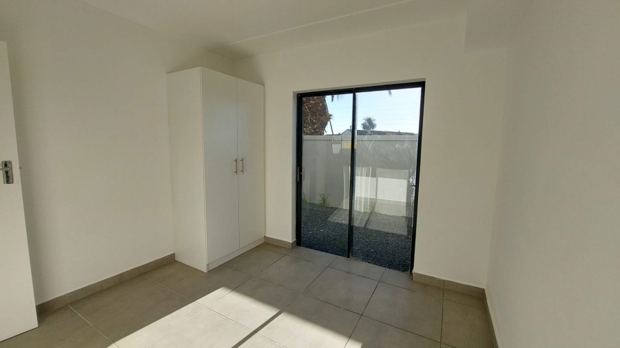 2 Bedroom Property for Sale in Ottery East Western Cape